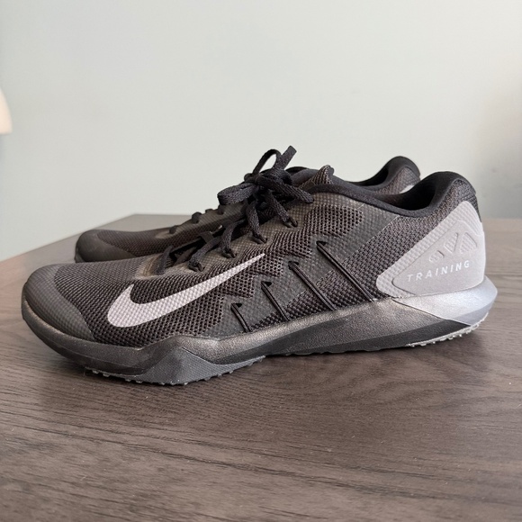 Nike Retaliation Training  Shoes for Men Size 13 - Picture 1 of 10